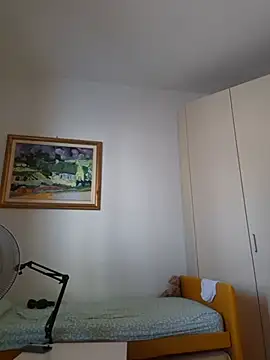 cetriolino webcam