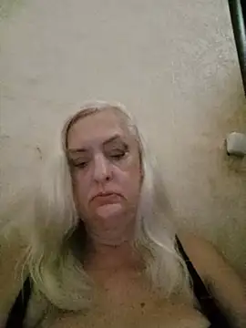 Julia20X webcam
