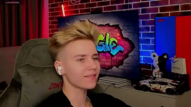 Jean_Willson webcam