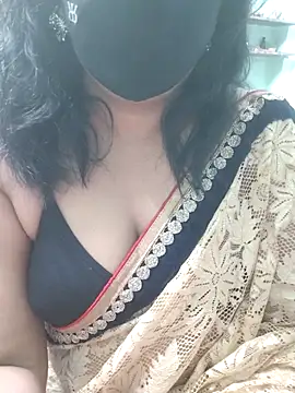 Zaara-Rose webcam