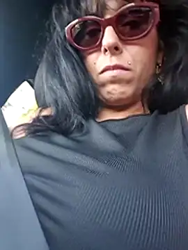 misscectito13 webcam