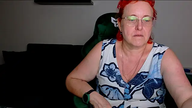 JoannaAndNeighbour webcam