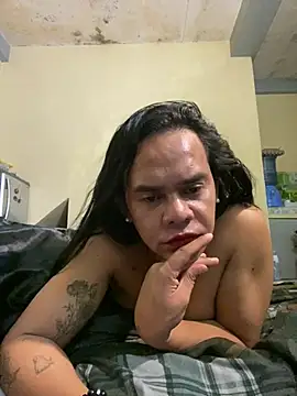 sweetyula webcam