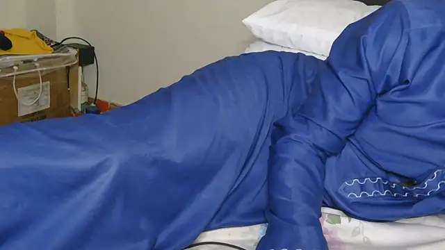 Dic_star live sex cam