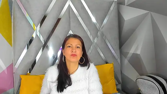 Mulan_sexy01 live cam on StripChat