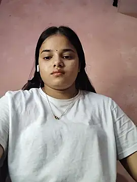 Queen_111