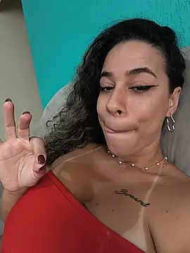 vivianeleoa live cam on StripChat