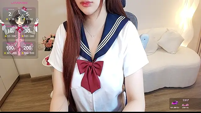 mimi_sex2k7 live cam