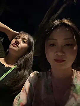 huihui_520 live cam on StripChat
