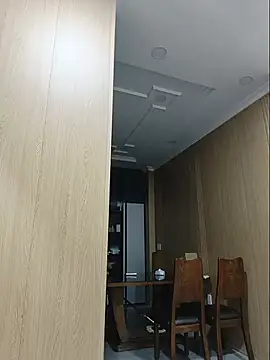 Fanritar live cam on StripChat