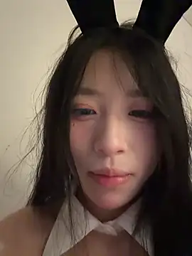 wanwan-baobei live sex cam