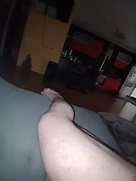 paradise777777 webcam