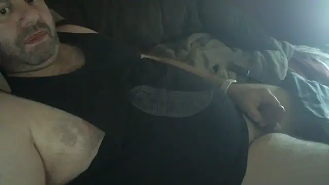 immikew1975 webcam