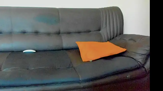KingAura8 webcam