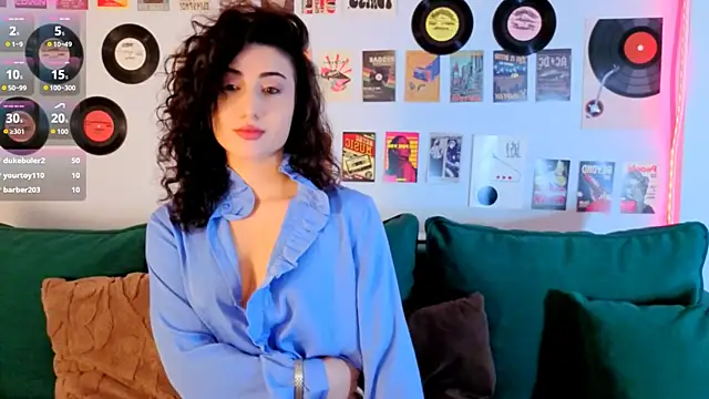 Maya_Rogerss webcam