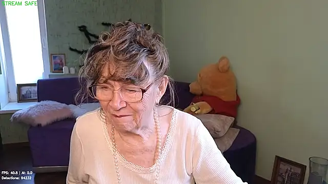 Betty_Brick webcam