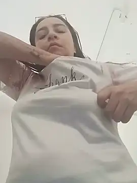tany90 webcam