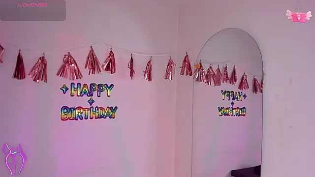 Viioleett_cum webcam