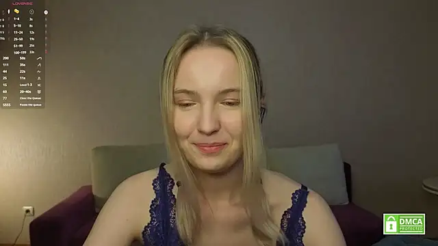 HongTomczak webcam