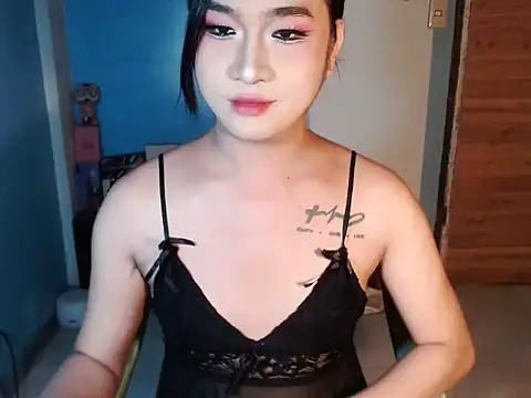 Sweet_kendall_xxx webcam