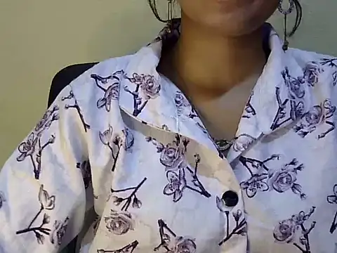 Shab_M webcam