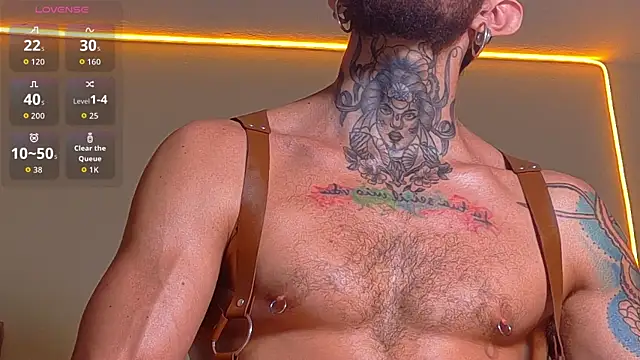Simon_Rz webcam