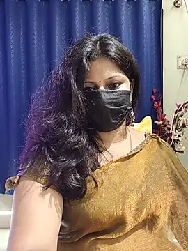 noty_girl2 webcam