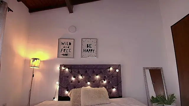 Amanda_Rossi webcam