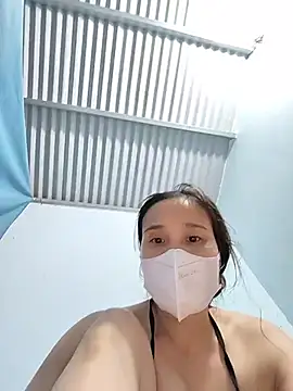 Baby-sexylove20 webcam