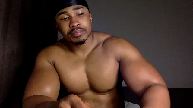 Nas_worldwide96 webcam