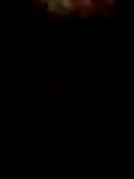 NIANIAKUTE webcam