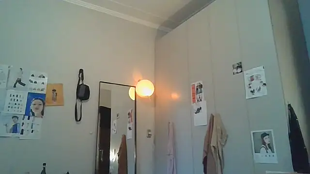 simechasi webcam