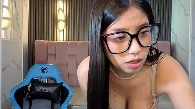 Eimy18_b webcam