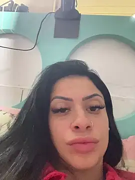 belababyy webcam