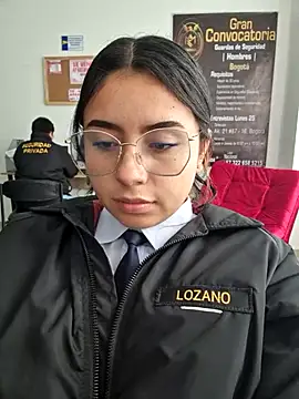 Angela__05 webcam