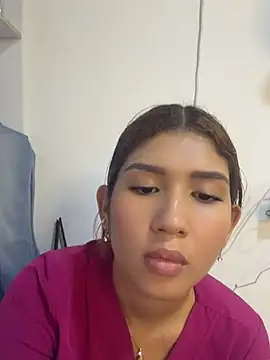 Kinky-Spa webcam