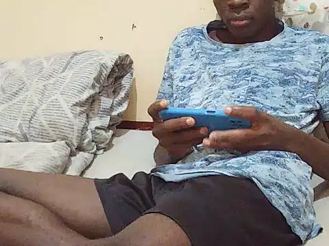 StudentTenInch webcam