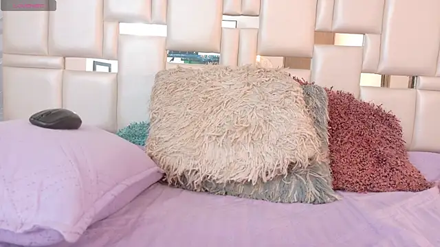 Sofiaa_Rivera webcam