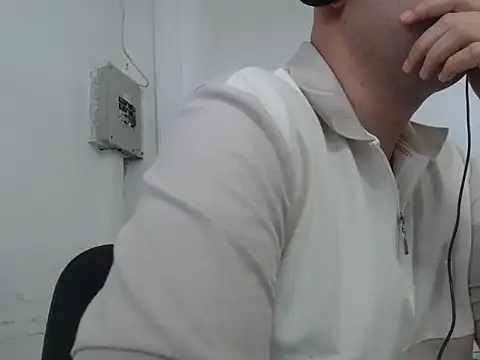 jpcowbow webcam
