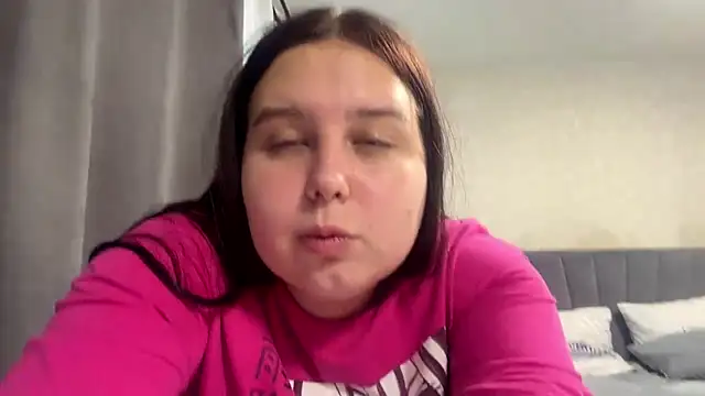 nakiafera webcam