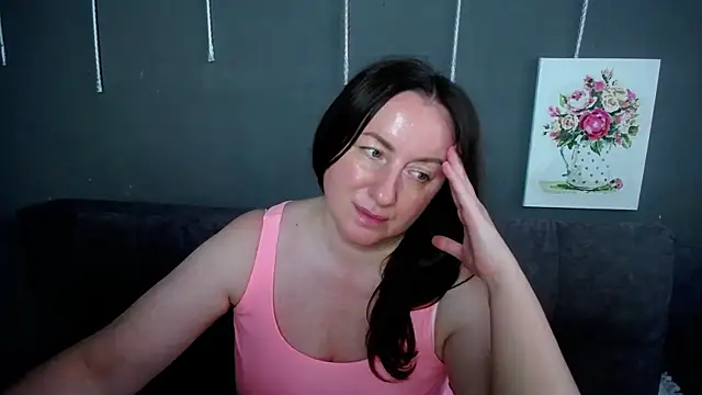 Abby_Taylorr webcam