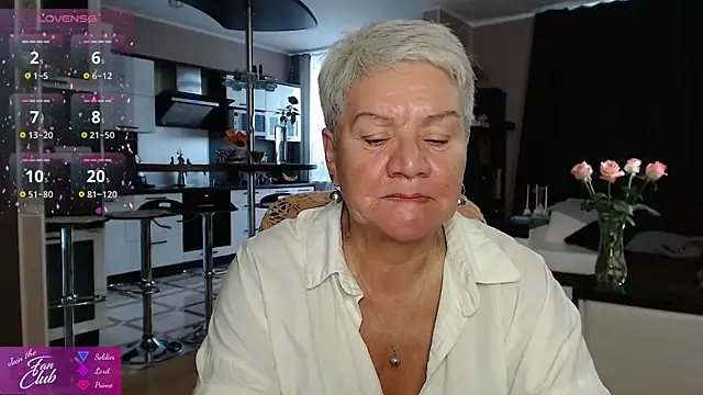 roxana_brooks webcam