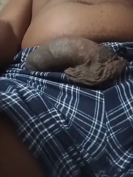 HungryCork live sex cam