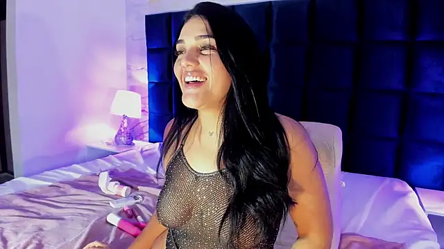 Maddysex_ live cam on StripChat