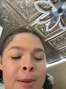 Yasmina_Noir