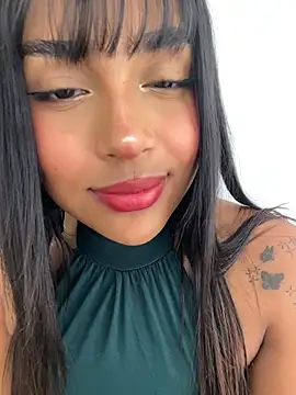 Mariangel_11 webcam