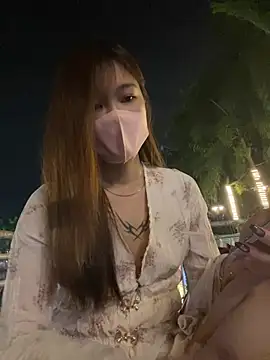 _AnneMia_ webcam