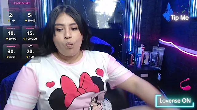 lehia_285 webcam