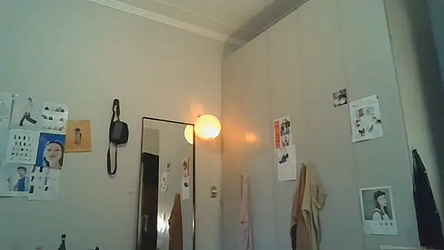 simechasi webcam