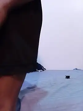 Amaya-69 webcam
